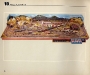 Märklin H0-Gleis-Anlagen 0390, MN 08 75