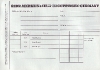 Märklin Model Layouts for 1966