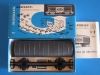Märklin 4937 – Bausatz, gedeckter Güterwagen, „Ford“ 