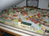 Märklin Werksanlage 1965/66