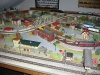 Märklin Werksanlage 1965/66