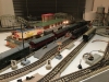 Meine allerletzte Märklin Bahn