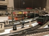 Meine aller(vor)letzte Märklin Bahn