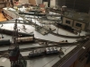 Meine allerletzte Märklin Bahn