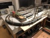 Meine allerletzte Märklin Bahn