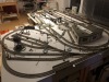 Meine allerletzte Märklin Bahn