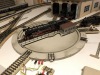 Meine allerletzte Märklin Bahn