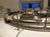Meine allerletzte Märklin Bahn