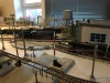 Meine allerletzte Märklin Bahn
