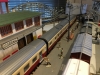 Meine allerletzte Märklin Bahn