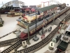 Meine allerletzte Märklin Bahn