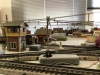 Meine allerletzte Märklin Bahn