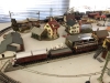 Meine allerletzte Märklin Bahn