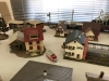 Meine allerletzte Märklin Bahn
