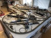 Meine allerletzte Märklin Bahn