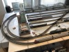 Meine allerletzte Märklin Bahn