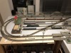 Meine allerletzte Märklin Bahn