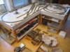 Meine allerletzte Märklin Bahn