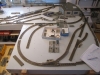 Meine allerletzte Märklin Bahn