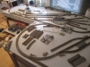 Meine allerletzte Märklin Bahn