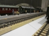 Meine allerletzte Märklin Bahn
