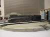 Meine allerletzte Märklin Bahn