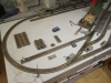 Meine allerletzte Märklin Bahn
