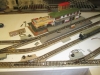 Meine allerletzte Märklin Bahn