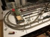 Meine allerletzte Märklin Bahn
