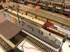 Meine allerletzte Märklin Bahn