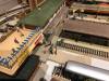 Meine allerletzte Märklin Bahn