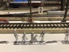 Meine allerletzte Märklin Bahn