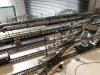 Meine allerletzte Märklin Bahn