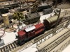 Meine allerletzte Märklin Bahn