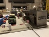 Meine allerletzte Märklin Bahn