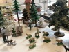 Meine allerletzte Märklin Bahn