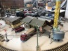 Meine allerletzte Märklin Bahn