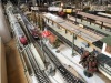 Meine allerletzte Märklin Bahn