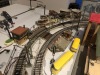 Meine allerletzte Märklin Bahn