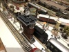 Meine allerletzte Märklin Bahn