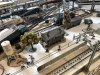 Meine allerletzte Märklin Bahn