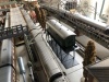 Meine allerletzte Märklin Bahn