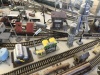 Meine allerletzte Märklin Bahn