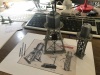 Meine allerletzte Märklin Bahn