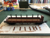 Meine allerletzte Märklin Bahn