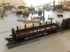 Meine allerletzte Märklin Bahn