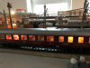 Meine allerletzte Märklin Bahn