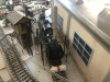 Meine allerletzte Märklin Bahn