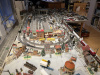 Meine allerletzte Märklin Bahn