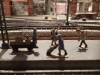 Meine letzte MÄRKLIN Anlage